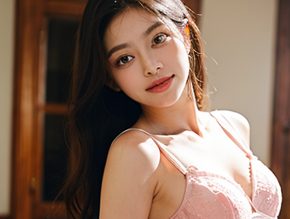 标题：雕塑与数学：探索自然之美与抽象逻辑的交汇